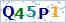 Click Refresh verification code