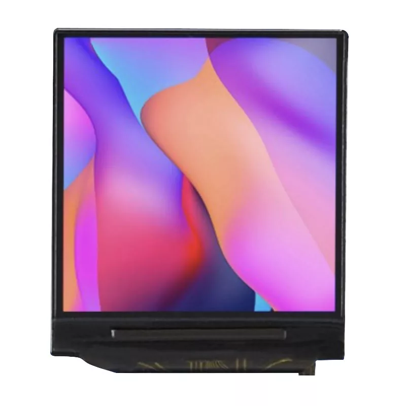 ماژول TFT 1.3 اینچ 240x240