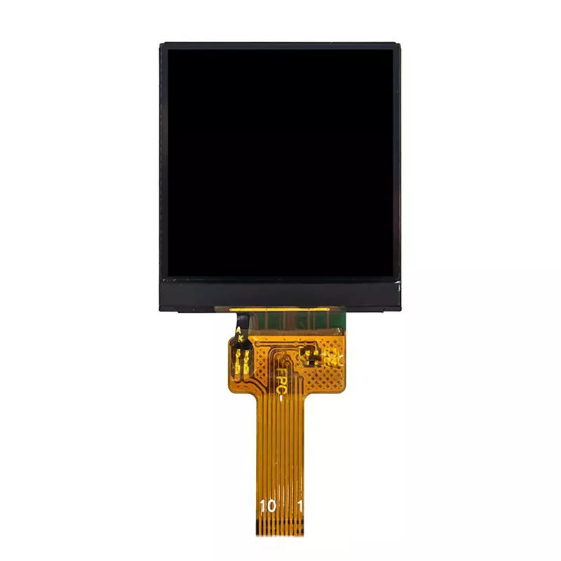 ماژول TFT IPS 1.4 اینچ 240x240 IPS