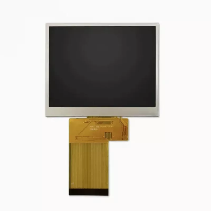 ماژول TFT 2.3 اینچ 320x240 ILI9342C