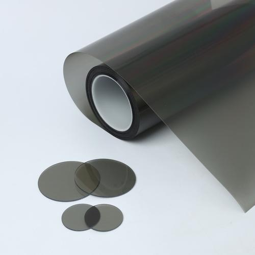 قطبی کننده چیست؟ و آیا عملکرد قطبی کننده LCD را می دانید؟