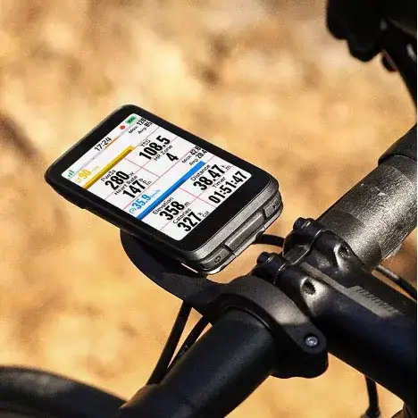 چرا ماژول TFT انعکاسی برای نمایشگرهای فضای باز ایده آل است؟