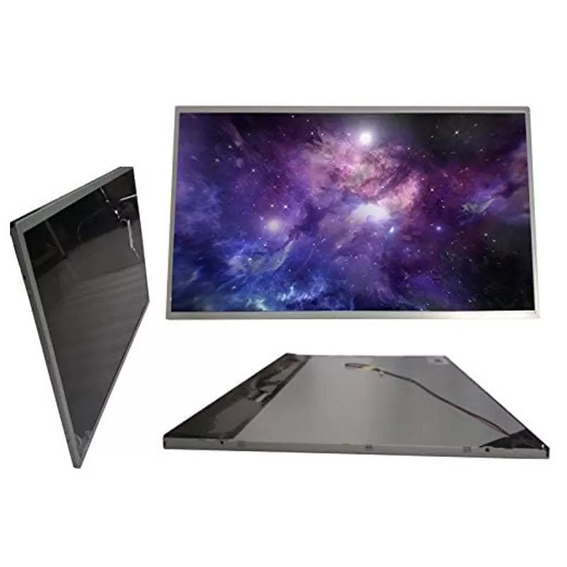 ماژول TFT TFT 21.5 اینچ 1920x1080 IPS