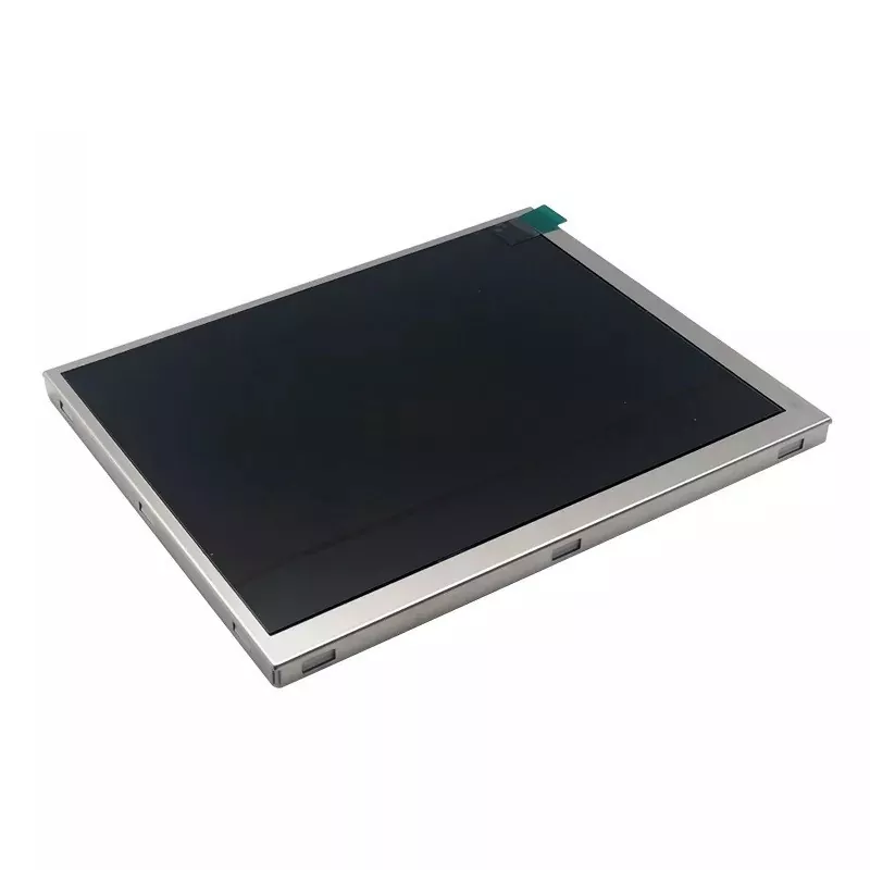 ماژول TFT 5.7 اینچ 640x480 IPS