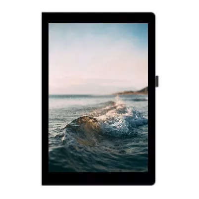 7 اینچ 800 × 1280 MIPI IPS TFT LCD با CTP