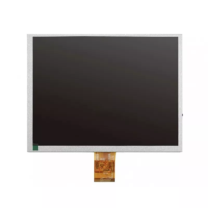 ماژول TFT 10.4 اینچی اصلی TIANMA